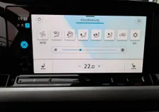 Golf VIII LIFE 2,0 TDI DSG - Image 6