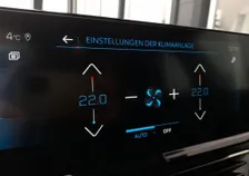 5008 1,5 BlueHDI 130 - Image 5