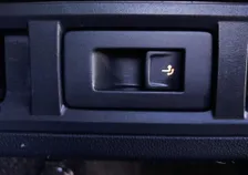 Octavia Combi TOUR 2,0 TDI DSG - Image 13