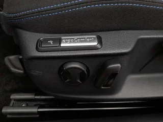 Passat Variant GTE PHEV DSG - Image 12
