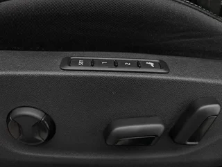 Octavia Combi "RS PLUS" 2,0 TDI DSG - Image 10