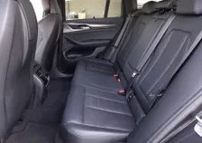 X3 30e M-SPORT 4x4 Aut - Image 13