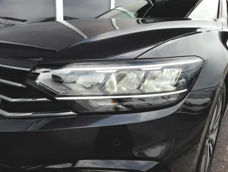 Passat Variant GTE PHEV DSG - Image 15