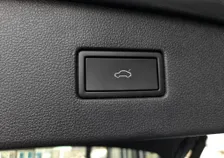 Tiguan Allspace LIFE 2,0 TDI DSG - Image 17