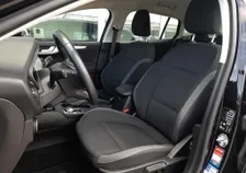 Focus Turnier 1,5 EcoBlue Aut. - Image 8