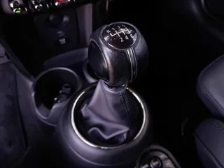 Cabrio Cooper S Cabriolet - Image 9