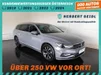 Passat Variant ELEGANCE 2,0 TDI DSG - Image 1