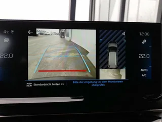 5008 1,5 BlueHDI 130 - Image 4