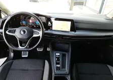 Golf VIII ACTIVE 2,0 TDI DSG - Image 3