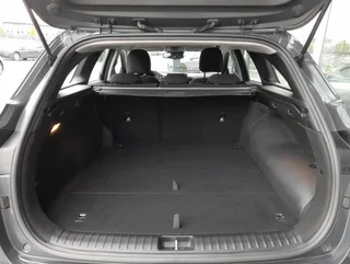 Ceed SW PHEV Aut. - Image 13