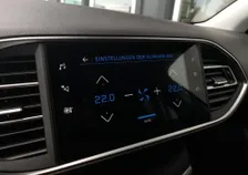 308 SW 1,5 Blue HDI 130 - Image 6