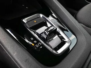 Octavia Combi TOUR 2,0 TDI DSG - Image 8