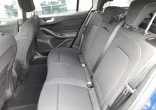 Focus Turnier TITANIUM 2,0 EcoBlue Aut - Image 12