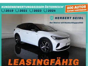 Fahrzeug Bild