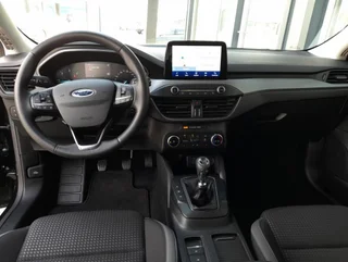 Focus C&C 1,5 EcoBlue - Image 3