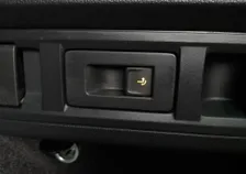 Octavia Combi STYLE 2,0 TDI - Image 14