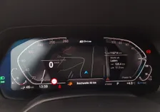 X5 45e xLINE 4x4 Aut - Image 7