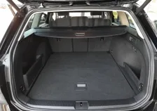 Passat Variant GTE PHEV DSG - Image 16