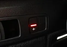 Q5 S-LINE 55 TFSIe PHEV S-tr - Image 12