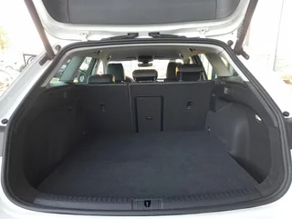 Leon ST FR-LINE 204 PHEV DSG - Image 11