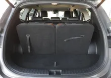 Santa Fe HYBRID Aut - Image 15