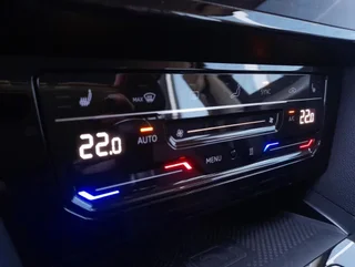 Golf VIII ACTIVE 2,0 TDI DSG - Image 6