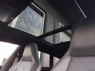 Arteon SB R-LINE eHybrid DSG - Image 9