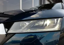 Octavia Combi STYLE 2,0 TDI DSG - Image 17