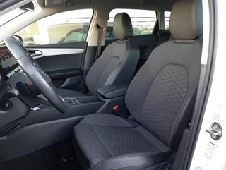 Leon ST FR-LINE 204 PHEV DSG - Image 9