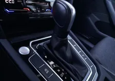 Passat Variant Business 2,0 TDI DSG - Image 8