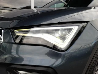 Ateca XPERIENCE 4x4 2,0 TDI DSG - Image 16