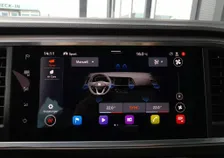 Ateca XPERIENCE 4x4 2,0 TDI DSG - Image 6