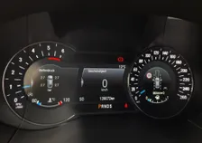 Galaxy TITANIUM 2,0 EcoBlue Aut - Image 8