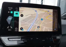 ID 3 Pure Performance Upgrade 45kWh - Image 5