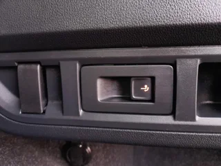 Octavia Combi STYLE 2,0 TDI DSG - Image 15