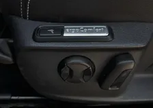 Passat Variant GTE PHEV DSG - Image 9