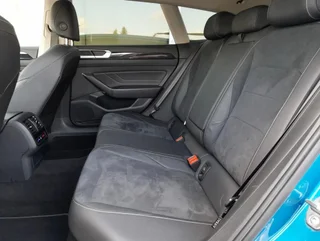 Arteon SB ELEGANCE PHEV DSG - Image 14