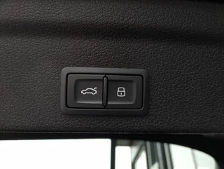 Q3 SB S-LINE 35 TFSI S-tr. - Image 15