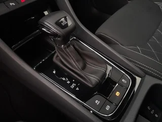 Karoq SPORTLINE 2,0 TDI DSG - Image 10