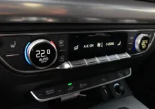 Q5 SB 55 TFSI e S-LINE quattro PHEV S-tr - Image 6