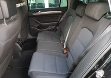 Passat Variant GTE PHEV DSG - Image 12