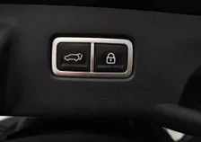 Sorento PLATINUM 4x4 PHEV Aut - Image 19