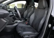 208 GT-LINE 50kWh Aut - Image 13