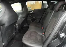 Focus Turnier ST 2,3 EcoBoost Aut - Image 13