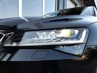 Superb Kombi STYLE 2,0 TDI DSG - Image 18