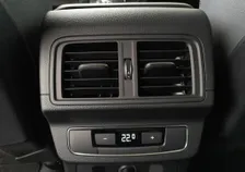 Q5 SPORT 50 TFSI e quattro PHEV S-tr - Image 11