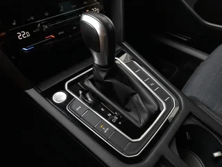 Passat Variant GTE PHEV DSG - Image 7