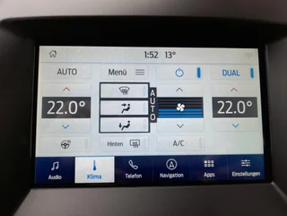 Galaxy TITANIUM 2,0 EcoBlue Aut - Image 6