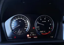 218 d Gran Tourer Aut - Image 9