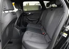 A4 Avant S-LINE 40 TDI quattro S-tr. - Image 11